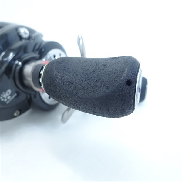 レボエリート７　右